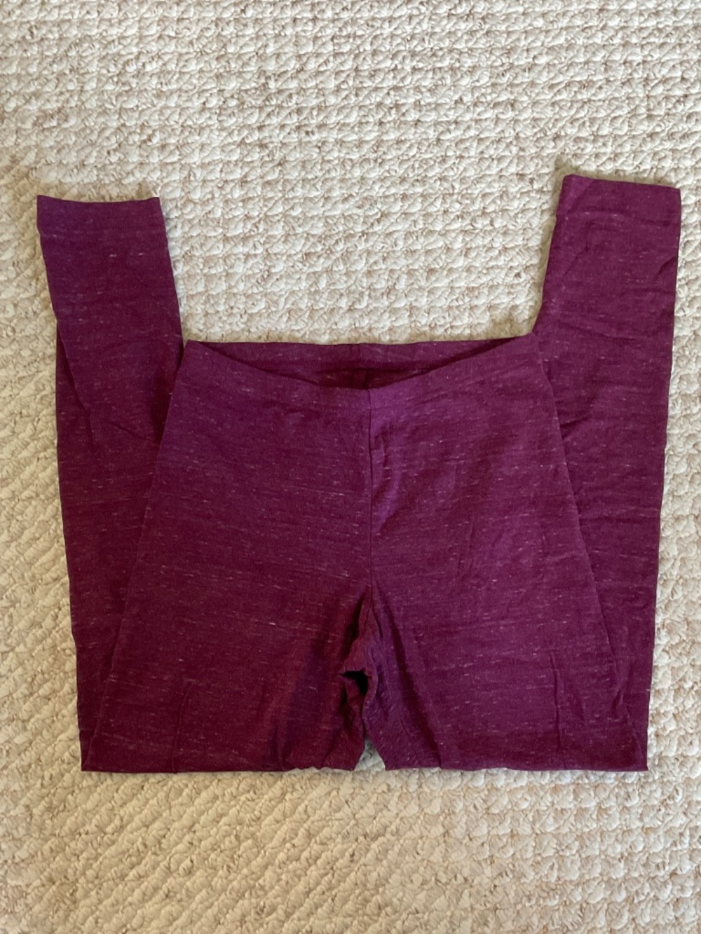 Legging - Picture 4 of 8
